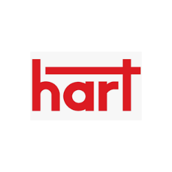 HART